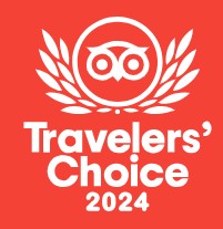 Travelers Choice 2024
