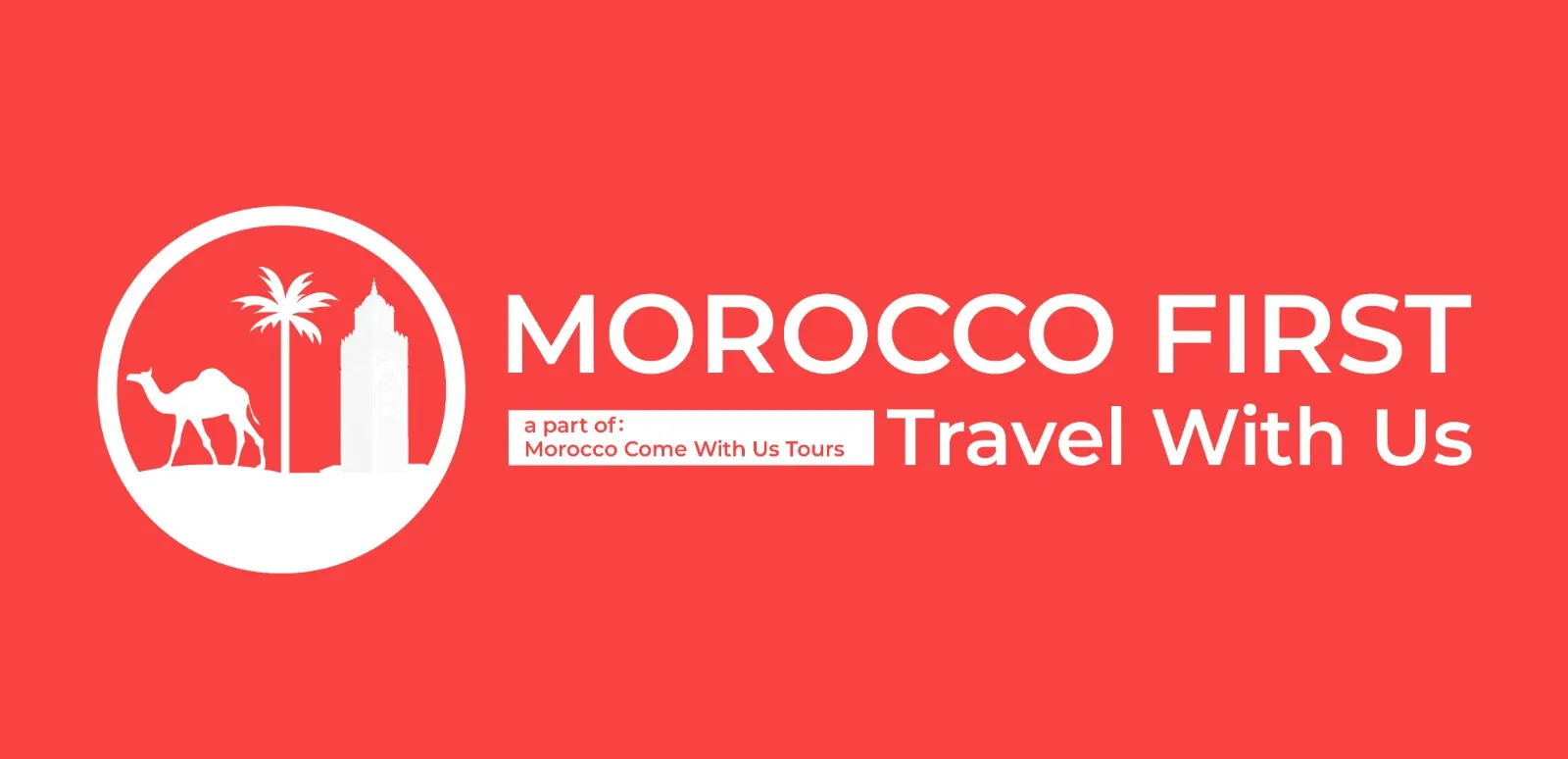 Véhicule privé avec chauffeur sur une route de montagne au Maroc