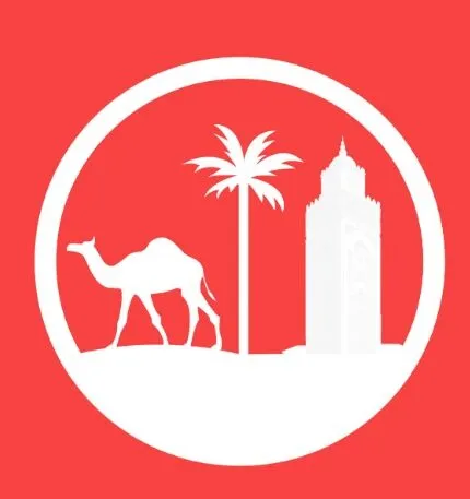 prestigetransportmorocco.online prestigetransportmorocco.online